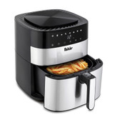 سرخ کن بدون روغن Uno Chefry