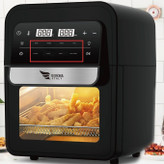 سرخکن ورونا ایتالیا ۷ لیتر