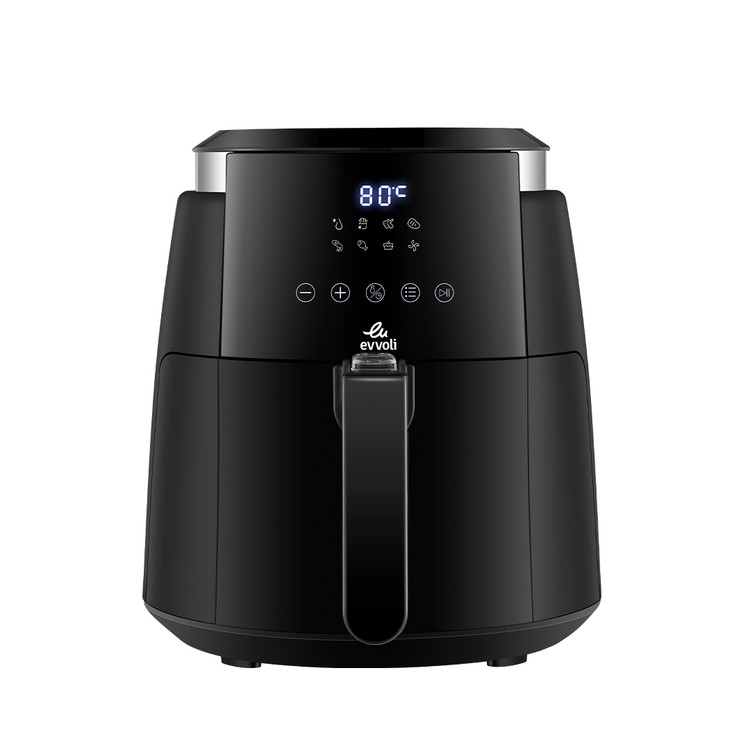 EVKA-AF4008D
