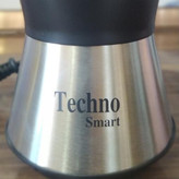 خردکن ۳ کاره تکنو .