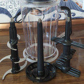 خردکن تکنو Techno smart Ts_110S