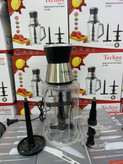 خردکن و میکسر Techno smart Ts_110S