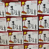 خردکن تکنو Techno smart Ts_110S