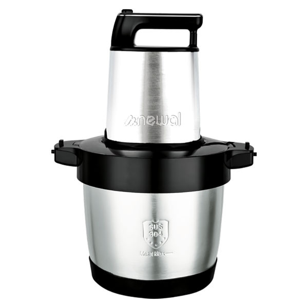 خرد کن 6 لیتری نوال CPR-4036