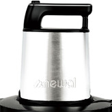 خرد کن 6 لیتری نوال CPR-4036