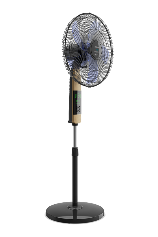 پنکه برقی مودکس مدل Modex FA1218