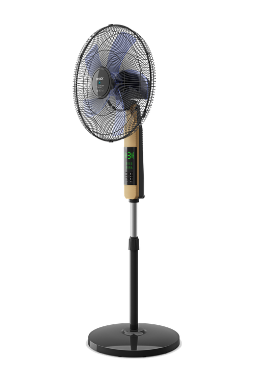 پنکه برقی ایستاده مودکس Modex FA1218