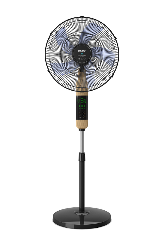 پنکه برقی مودکس مدل Modex FA1218