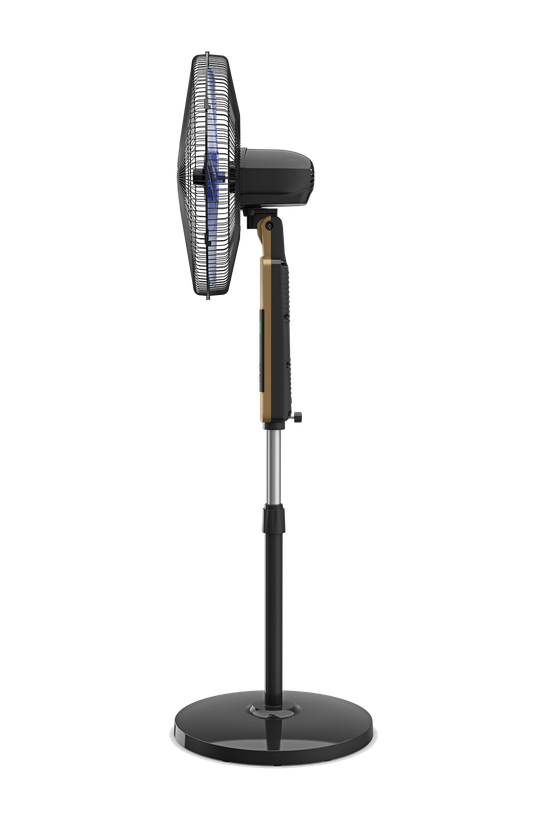 پنکه برقی مودکس مدل Modex FA1218