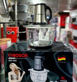 خردکن ۵ لیتر بوش