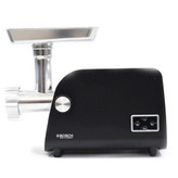 چرخ گوشت دیجیتال بوش مدل BSGR-1298