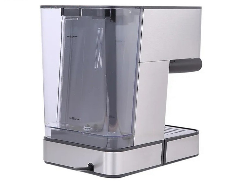 اسپرسو ساز دسینی ۲۰ بار مدل DS-5303