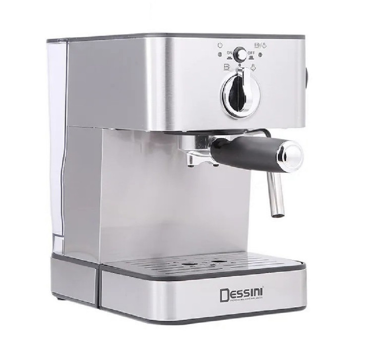 اسپرسو ساز دسینی ۲۰ بار مدل DS-5303