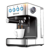 اسپرسو ساز دسینی مدل DS-5302