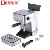 اسپرسو ساز دسینی مدل DS-5302