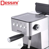 اسپرسو ساز دسینی مدل DS-5302