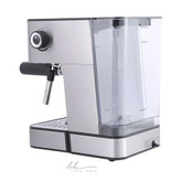 اسپرسو ساز دسینی مدل DS-5302