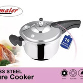 زودپز روگازی تک دسته مایر 7.5 لیتر مدل MR-24