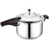 زودپز روگازی تک دسته مایر 7.5 لیتر مدل MR-24