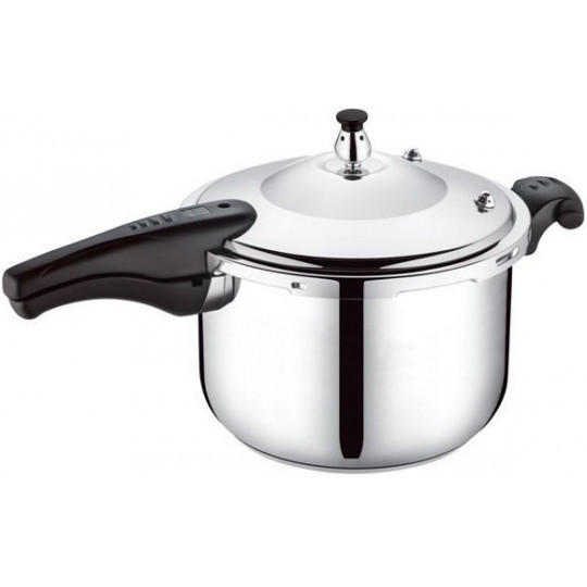 زودپز روگازی تک دسته مایر 7.5 لیتر مدل MR-24