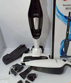 جارو شارژی مایر مدل MR-13600