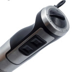 گوشت کوب برقی مایر مدل MR-180