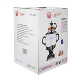 سماور برقی مایر مدل MR-3877