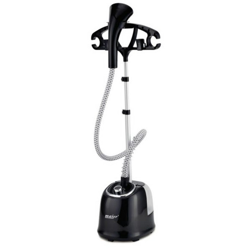 اتو بخار ایستاده مایر مدل MR-700