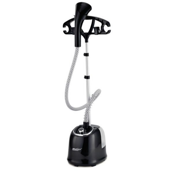 اتو بخار ایستاده مایر مدل MR-700