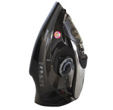 اتو بخار مایر مدل MR 1071