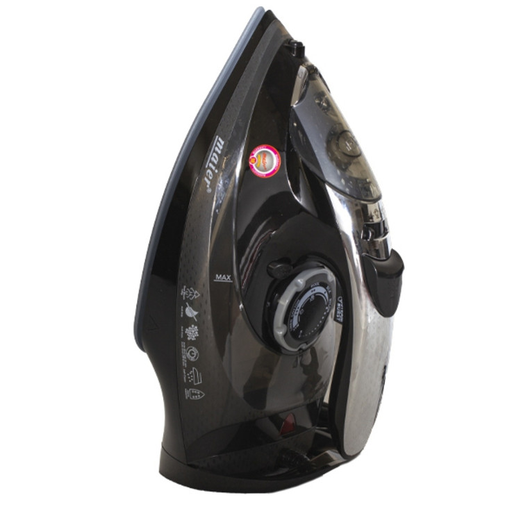 اتو بخار مایر مدل MR 1071