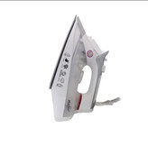 اتو بخار نانو سرامیک حرفه ای هوشمند مایر مدل MR-1093