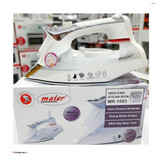 اتو بخار هوشمند مایر مدل MR-1093