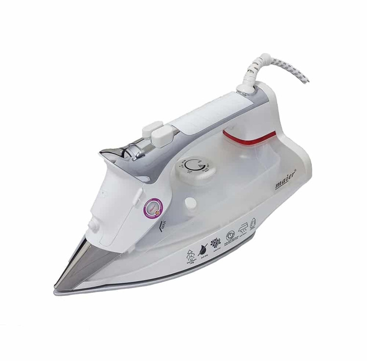 اتو بخار هوشمند مایر مدل MR-1093