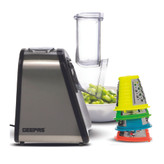 سالاد ساز جیپاس مدل GSM63022UK