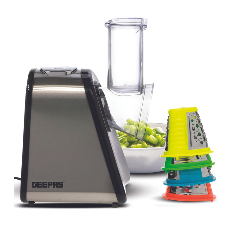 سالاد ساز جیپاس مدل GSM63022UK