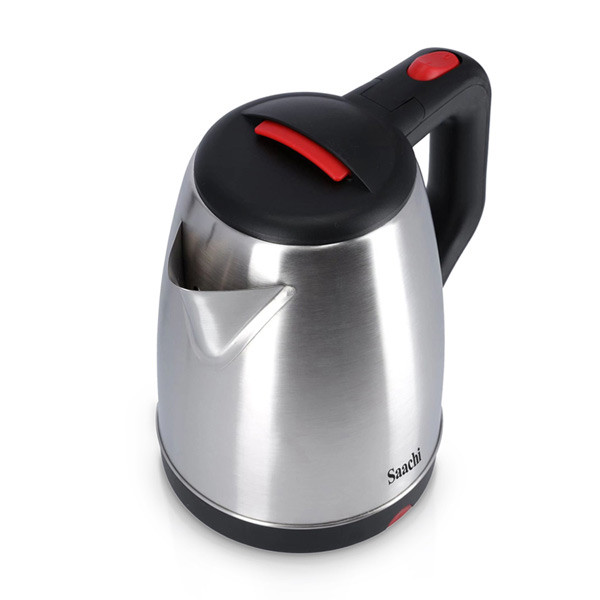 کتری برقی ساچی مدل SAACHI NL-KT-7755