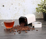 آسیاب قهوه جیپاس مدل GCG41012