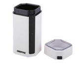 آسیاب قهوه جیپاس مدل GCG41012