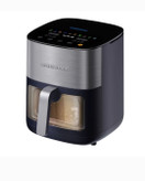 سرخکن بدون روغن گوسونیک 757