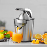 آب مرکبات گیر جیپاس مدل GEEPAS GCJ46018