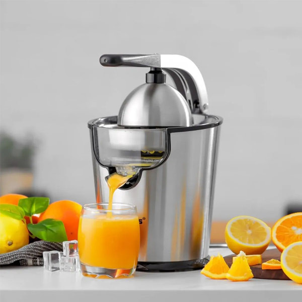 آب مرکبات گیر جیپاس مدل GEEPAS GCJ46018