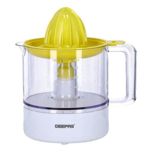 آب مرکبات گیر جیپاس مدل GCJ9900N