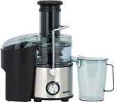 آبمیوه گیری تک کاره جیپاس مدل GJE46016