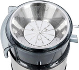 آبمیوه گیری جیپاس مدل GJE46016