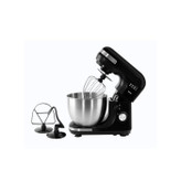 همزن کاسه دار ۳ کاره جیپاس مدل GSM43013