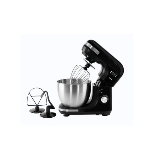 همزن کاسه دار ۳ کاره جیپاس مدل GSM43013