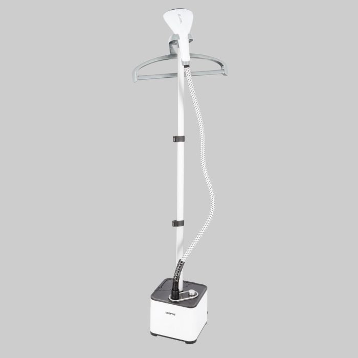 اتو بخار جیپاس مدل 25033