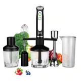 گوشت کوب جیپاس مدل GHB6137