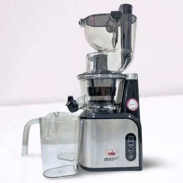 عصاره گیر مایر مدل MR-263